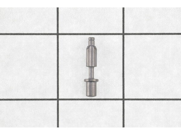 16447350-1-M-Metabo HPT-889098-Trigger Plunger