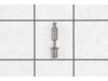 Trigger Plunger – Part Number: 889098