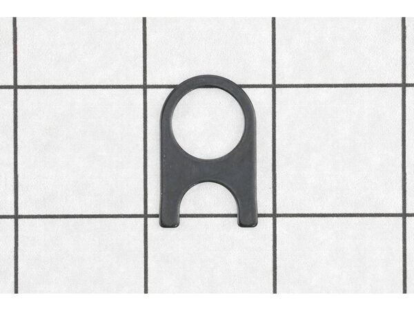 16447360-1-M-Metabo HPT-889110-Valve Plate