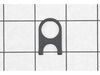 Valve Plate – Part Number: 889110