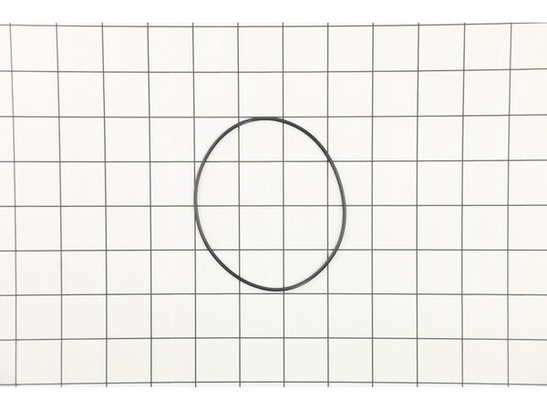 16447361-1-M-Metabo HPT-889112-O-Ring 3