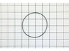 16447361-2-S-Metabo HPT-889112-O-Ring 3