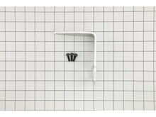 Hook Assy – Part Number: 889661M