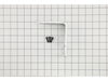 Hook Assy – Part Number: 889661M