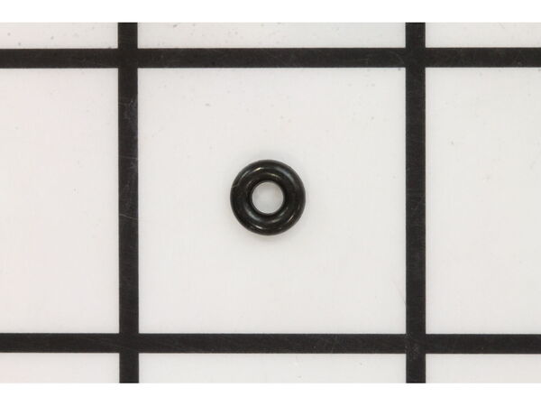 16447377-1-M-Metabo HPT-890032-O-ring