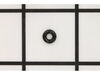 O-ring – Part Number: 890032