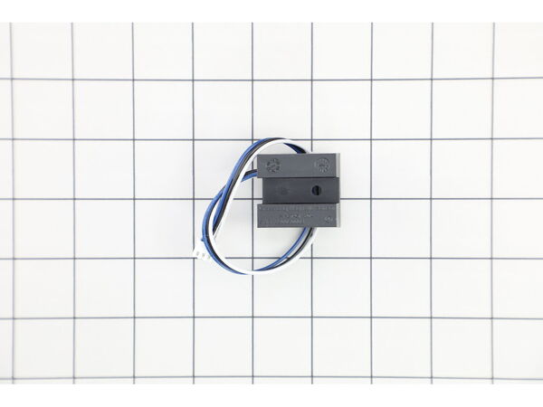 16447379-1-M-Ryobi-890050001-Sensor Switch For Grass Bag