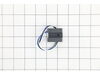Sensor Switch For Grass Bag – Part Number: 890050001