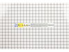 Caution Label, Em2650Uh – Part Number: 890280-4