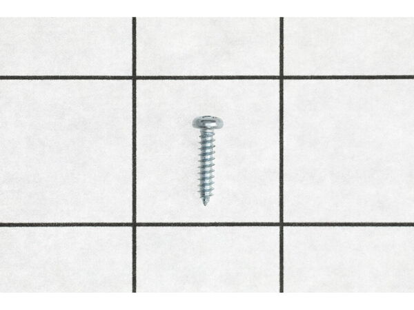 16447396-1-M-Ryobi-89041033095-Screw (M3 X 14 mm)