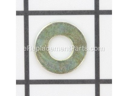 16447420-1-M-Husqvarna-891911216-Washer 11/32 X 3/4 X 16 Ga