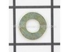 Washer 11/32 X 3/4 X 16 Ga – Part Number: 891911216