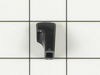 Door Latch Lever End Cap/Knob – Part Number: 74001719