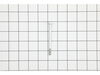 Flange Bolt (6x79) – Part Number: 90004-ZL8-000