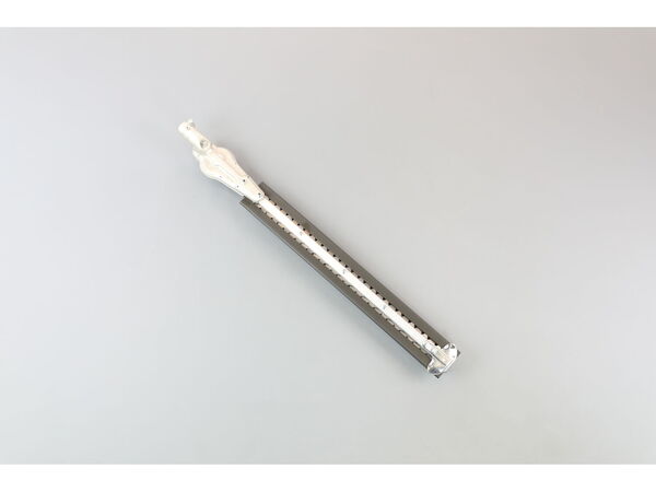16447650-1-M-Echo-9001032-Gear Case Assembly