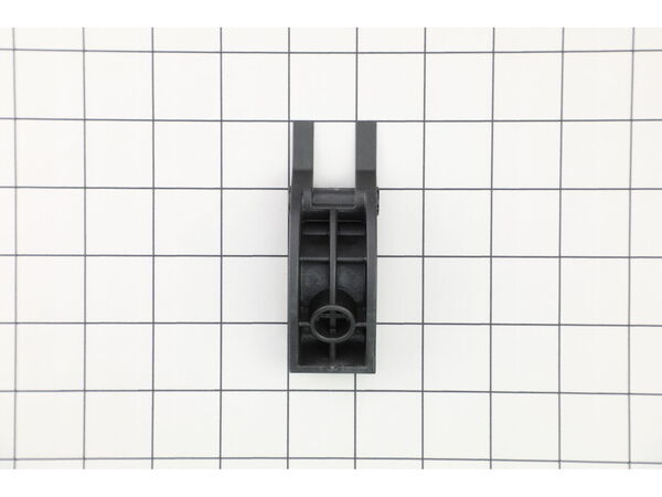 16447683-1-M-Ryobi-900181047-Screw (M6 X 30 mm Pan HD.)
