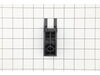 Screw (M6 X 30 mm Pan HD.) – Part Number: 900181047