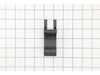 16447683-2-S-Ryobi-900181047-Screw (M6 X 30 mm Pan HD.)