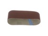 Sanding Paper – Part Number: 900708001