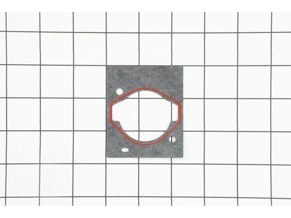 16447773-1-M-Homelite-900709007-Gasket