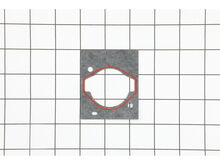 Gasket – Part Number: 900709007