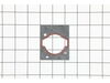 Gasket – Part Number: 900709007