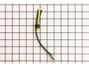 16447812-1-S-Echo-90097Y-Fuel System Kit