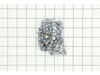 16447819-2-S-Ryobi-901212004-14 In. Chain (Ry3714, 52 Drive Link)