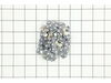 16447829-2-S-Homelite-901361002-16 In. Chain (Ry3716, 56 Drive Link)