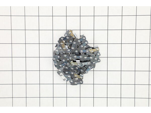 16447830-1-M-Ryobi-901361003-18 In. Chain (3/8lp, 62dl)