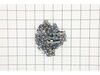 18 In. Chain (3/8lp, 62dl) – Part Number: 901361003