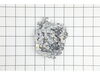 16447830-2-S-Ryobi-901361003-18 In. Chain (3/8lp, 62dl)