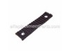 Stopper – Part Number: 901376001