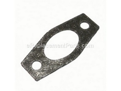 16447836-1-M-Homelite-901380001-Muffler Gasket