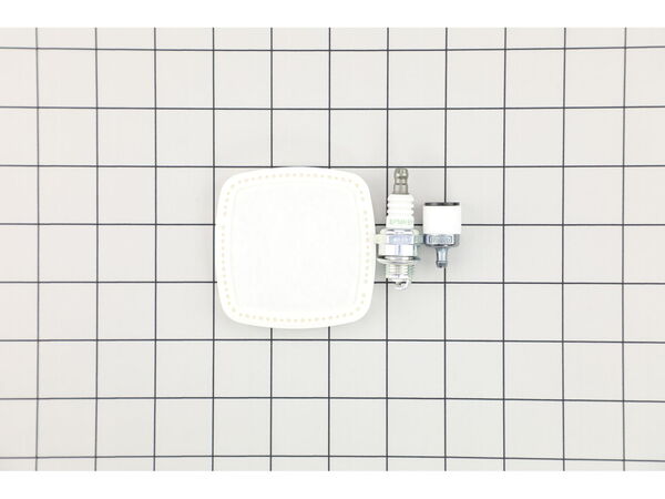 16447860-1-M-Echo-90183Y-Tune-up Kit