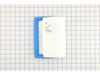 Tune-up Kit - Youcan – Part Number: 90194Y