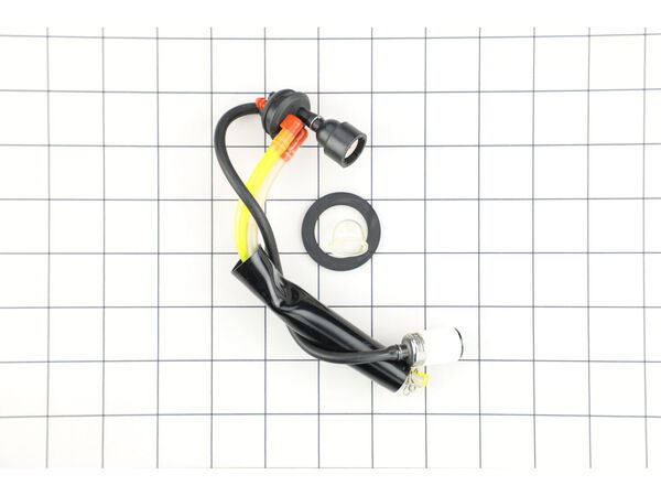 16447868-1-M-Echo-90195Y-Fuel System Kit - Youcan