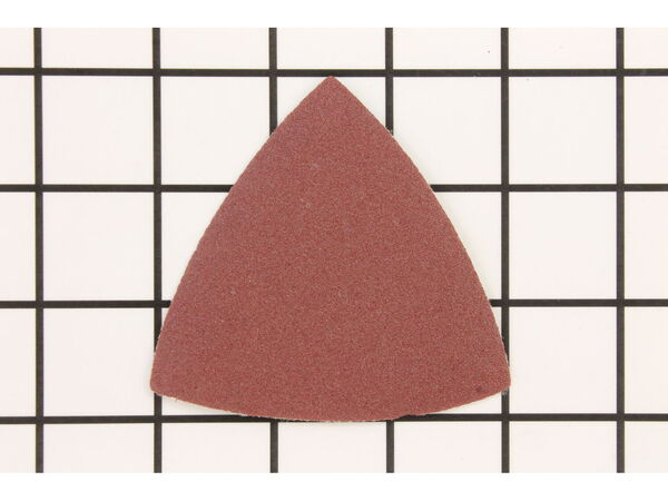 16447899-1-M-Ryobi-902424001-Sanding Sheet (120 Grit)