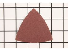 80 Grit Sanding Sheet – Part Number: 902460001