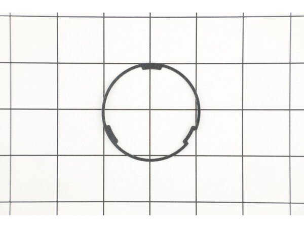 16447903-1-M-Ryobi-902578003-Seal