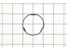 Seal – Part Number: 902578003
