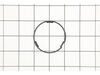 Seal – Part Number: 902578003