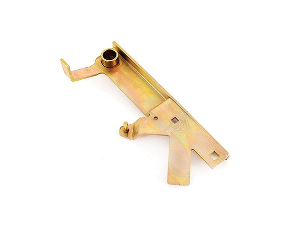 16448073-1-M-MTD-903-05266-54/60" Deck Idler Assemblya9:C34