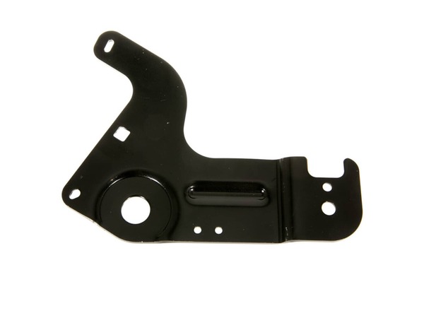 16448113-1-M-MTD-903-10991-Idler Pivot Bracket