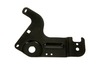Idler Pivot Bracket – Part Number: 903-10991