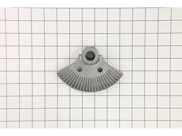 16448116-1-M-Cub Cadet-903-1353-Gear, Side