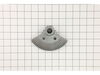 Gear, Side – Part Number: 903-1353