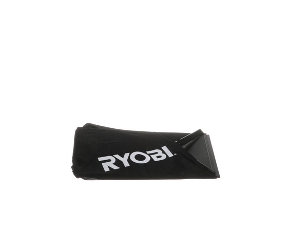 16448133-1-M-Homelite-903005001-Grass Bag