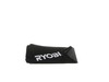 Grass Bag – Part Number: 903005001
