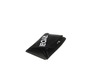16448133-2-S-Homelite-903005001-Grass Bag